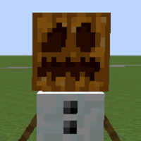 profile_Snow Golem (mob)