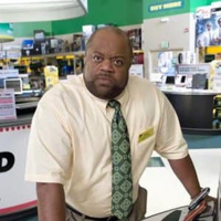 profile_Big Mike