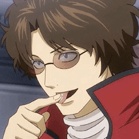 Sakamoto Tatsuma MBTI Personality Type image