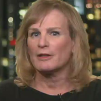 Zoey Tur MBTI Personality Type image