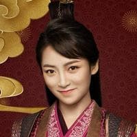 profile_Ye Ling'er