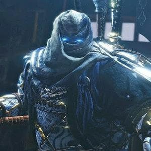 profile_Benkei