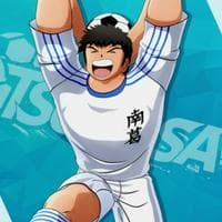 profile_Shingo Takasugi