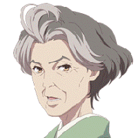 profile_Shijima Sui