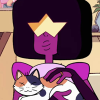 profile_Garnet