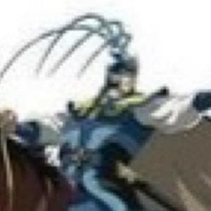 profile_Zhou Yu