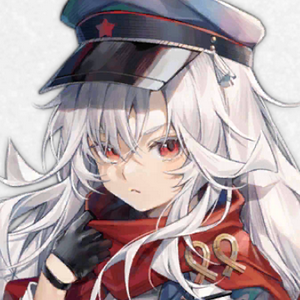 Makarov MBTI Personality Type image