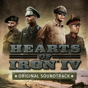 profile_The Might of Soviet Union
