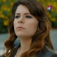 profile_Derya