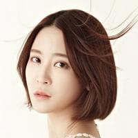 Lee Sem (9MUSES) MBTI Personality Type image
