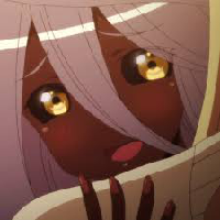 profile_Doppel