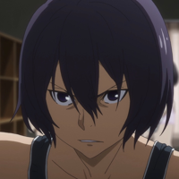 profile_Hikawa