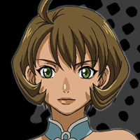 profile_Jin Hazuki