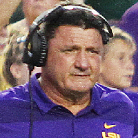 profile_Ed Orgeron