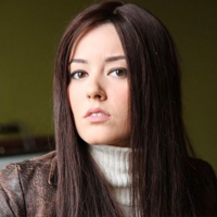 Seçil MBTI Personality Type image