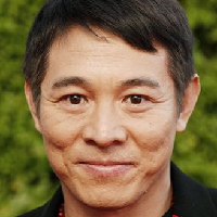 Jet Li MBTI Personality Type image