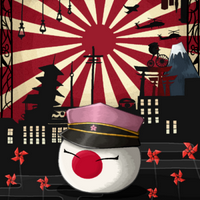 profile_Japanball