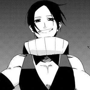 profile_Ted Chikatilo