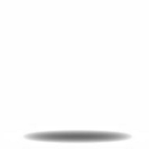 None, despite actually needing glasses MBTI Personality Type image
