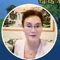 Wanyan Huide (完颜慧德) MBTI Personality Type image