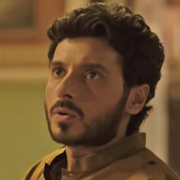 profile_Munna Bhaiya