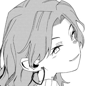 profile_Sae