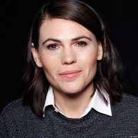 Clea DuVall type de personnalité MBTI image