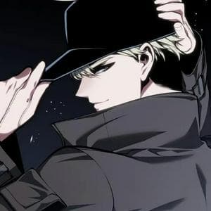 profile_Iskan