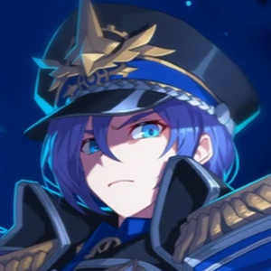 profile_Ronan