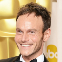 Chris Terrio MBTI性格类型 image