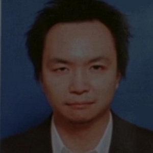profile_Shinji Togashi