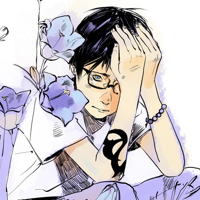 profile_Max Lightwood