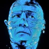 profile_Dr. Philip Channard (The Doctor)