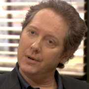 Robert California MBTI Personality Type image