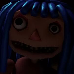 profile_Evil Annie
