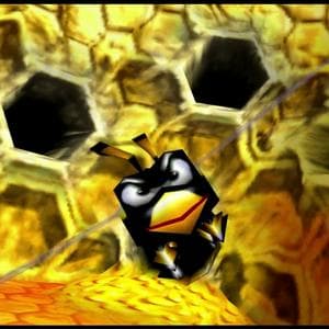 profile_Wayne