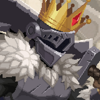 profile_Warliege