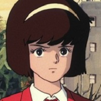 profile_Miki Makimura