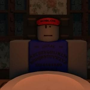 profile_Ivan