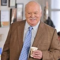 profile_Mr.Ehlert