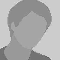 profile_Jeff Fischer