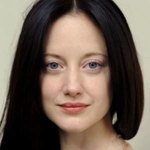 profile_Kathryn