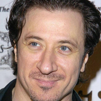 Federico Castelluccio MBTI Personality Type image