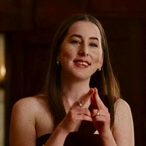 profile_Rachel