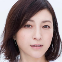 Ryoko Hirosue type de personnalité MBTI image