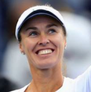 profile_Martina Hingis