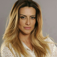 profile_Bianca "Bi" Monteiro Paes