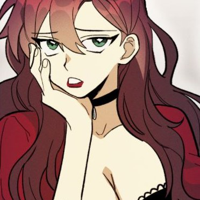profile_Florhetta