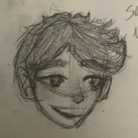profile_Samuel "Lefty" Chevalier