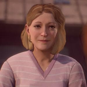 profile_Pam